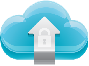 Cloud SSL