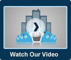 GlobalSign Company Video