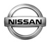 Nissan Logo