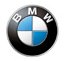 BMW Logo