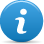 SSL Information Center icon