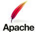 Apache logo