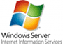 Windows Server IIS