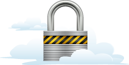 SSL Security for Cloud