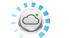 FQDN Cloud SSL