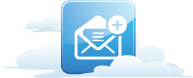 Simple and Easy SSL Approval