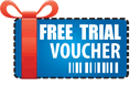 OneClickSSL Free Trial Voucher