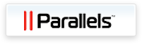 Parallels Logo