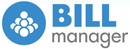 Bill manager