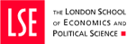 London School of Economics