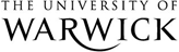 Warwick University