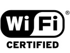 WiFi logo