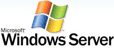 Windows Server IIS