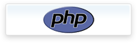 PHP Logo