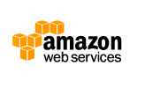 amazon-web-services-icon3.png