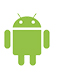 android-icon.jpg
