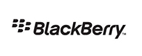 blackberry-icon.jpg