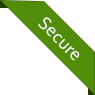 buy-ssl-now-secure.png