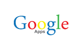 google-apps-icon3.png