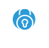 icon-smb-secure-email.png