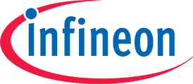 Infineon-logo