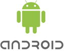 mobile-inner-android-icon.jpg