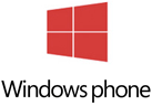 mobile-inner-windows-phone-icon.png