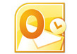 ms-outlook-logo-med.jpg