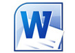 ms-word-logo-med.jpg