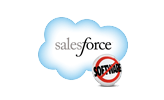 salesforce-icon3.png