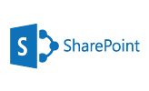 sharepoint-icon3.png