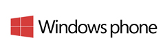 windows-phone-icon.jpg